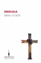 Cargar imagen en el visor de la galería, Drácula
