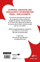 Cargar imagen en el visor de la galería, FLEUR