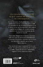 Cargar imagen en el visor de la galería, Lascivia Libro 1