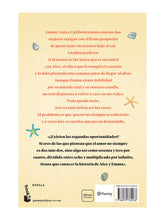 Cargar imagen en el visor de la galería, Otra vez tú: Serie Tú 1