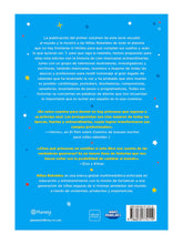 Cargar imagen en el visor de la galería, Cuentos de buenas noches para niñas rebeldes. 100 mexicanas extraordinarias