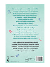 Cargar imagen en el visor de la galería, Tal vez tú: Serie Tú 2