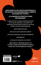 Cargar imagen en el visor de la galería, Strange