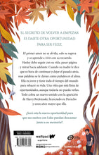 Cargar imagen en el visor de la galería, Después de él. Boulevard 2.