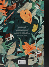 Cargar imagen en el visor de la galería, Cien años de soledad (Edición 50 Aniversario)