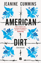 Cargar imagen en el visor de la galería, American Dirt: Tierra American