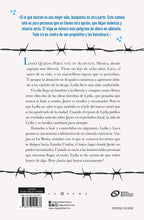 Cargar imagen en el visor de la galería, American Dirt: Tierra American