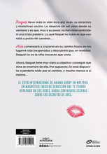 Cargar imagen en el visor de la galería, A través de mi ventana