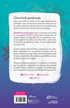 Cargar imagen en el visor de la galería, Cómo darte tu taco: Una guía para vivir tus sueños irreverentemente divertida