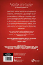 Cargar imagen en el visor de la galería, Doctor Sueño