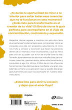 Cargar imagen en el visor de la galería, El libro de oro: Reglas para triunfar en el juego de la vida