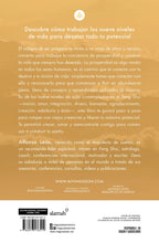 Cargar imagen en el visor de la galería, El milagro de ser próspero