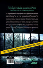 Cargar imagen en el visor de la galería, Lugares Asombrosos