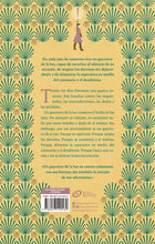 Cargar imagen en el visor de la galería, El manual del guerrero de la luz