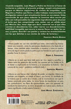 Cargar imagen en el visor de la galería, México a tres bandas: Un recorrido crítico de la historia de México
