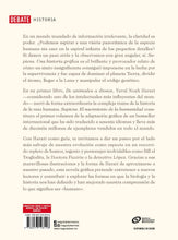 Cargar imagen en el visor de la galería, Sapiens (Edición gráfica)