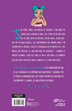 Cargar imagen en el visor de la galería, Yo soy Sofía Castro: ... y dicen que soy boba