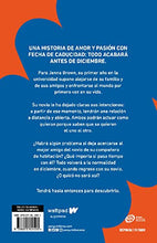 Cargar imagen en el visor de la galería, Antes de diciembre