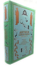 Cargar imagen en el visor de la galería, Arthur Conan Doyle