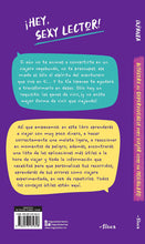 Cargar imagen en el visor de la galería, Bitácora de supervivencia para viajar como un mochilero: La guía perfecta para el buen vagabundo