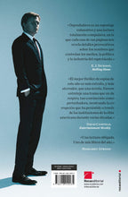 Cargar imagen en el visor de la galería, Depredadores: El complot para silenciar a las víctimas de abuso.