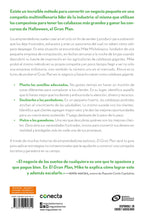 Cargar imagen en el visor de la galería, El gran plan: Una estrategia simple para cultivar un negocio extraordinario