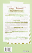 Cargar imagen en el visor de la galería, El lado fácil de la gente difícil: Que la gente conflictiva no te amargue la vida: Que lal gente conflictiva no te amargue la vida