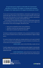 Cargar imagen en el visor de la galería, El sistema Clockwork: Diseña tu negocio para que funcione solo, como relojito