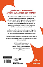 Cargar imagen en el visor de la galería, HEIST: ¿Cazar o ser cazado?