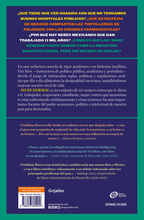 Cargar imagen en el visor de la galería, No Es Normal: El Juego Oculto que Alimenta la Desigualdad Mexicana y Cómo Cambiarlo
