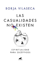 Cargar imagen en el visor de la galería, Las casualidades no existen