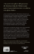 Cargar imagen en el visor de la galería, México Roto