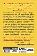Cargar imagen en el visor de la galería, Si lo crees, lo creas: Elimina tus dudas, cambia tus creencias y suelta el pasado para alcanzar todo tu