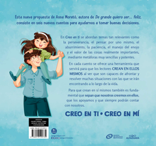 Cargar imagen en el visor de la galería, Creo en ti