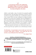 Cargar imagen en el visor de la galería, IT (Edición Película)