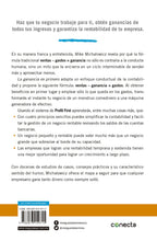 Cargar imagen en el visor de la galería, La ganancia es primero: Transforma tu negocio en una máquina de hacer dinero