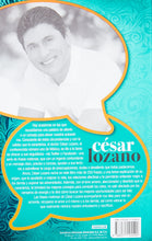 Cargar imagen en el visor de la galería, Las frases matonas