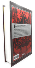 Cargar imagen en el visor de la galería, H.P. Lovecraft La Llamada de Cthulhu