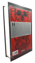Cargar imagen en el visor de la galería, H.P. Lovecraft Narraciones de Horror