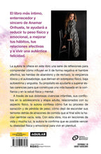 Cargar imagen en el visor de la galería, Más allá del sobrepeso