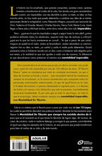 Cargar imagen en el visor de la galería, Mentalidad de tiburón: Las 13 leyes sistema para maximizar tu potencia mental
