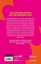 Cargar imagen en el visor de la galería, Perfectos mentirosos 1: Mentiras y secretos