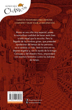 Cargar imagen en el visor de la galería, Momo