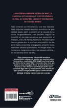 Cargar imagen en el visor de la galería, Nunca pares: Autobiografía del fundador de Nike