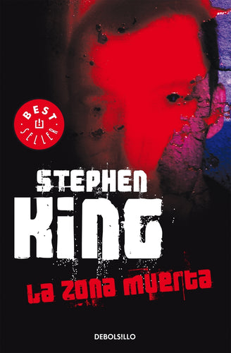 La zona muerta
