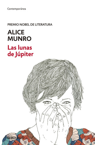 Algo que quería contarte