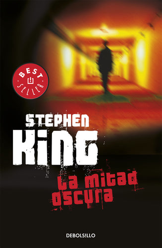 La mitad oscura
