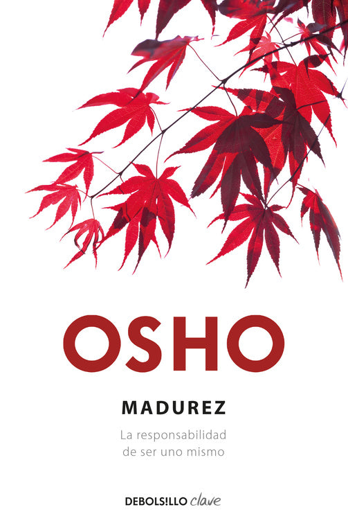 Madurez