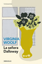 Cargar imagen en el visor de la galería, La señora Dalloway
