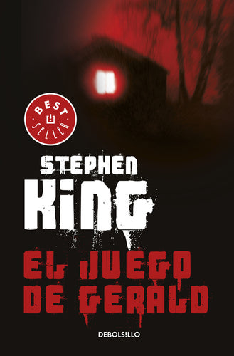 El juego de Gerald